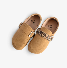 Beauty life style classic