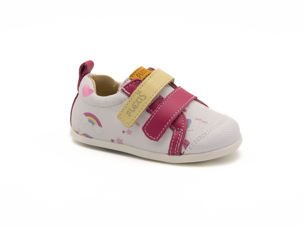 0152-H_MATCH-UNIFLEXI-SALVAJE-NAPA_BLANCO-MAGENTA-BUTTER_HILDA BLANCO_18-26