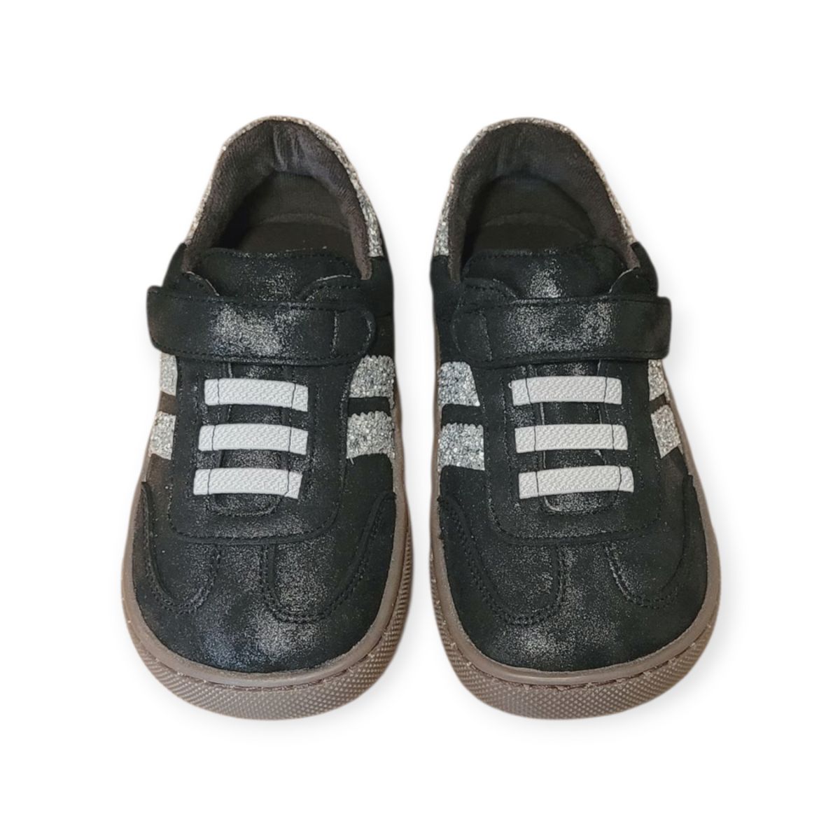 4379-samba-negro-plata-coqueflex