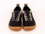 BAMBA CEBRA SAMBAS THE BAMBAS