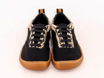 BAMBA CEBRA SAMBAS THE BAMBAS