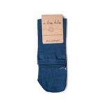 A Tres Hilos Calcetines Anatómicos