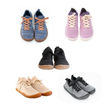 Sambas The Bambas Essence