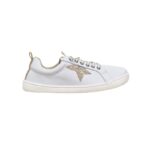 S-8417-X Blanco-cava-xl-flexinens