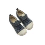 ancla-marino-blanditos