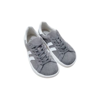 Coqueflex NAYLA 4385 – Zapatilla Barefoot, Fabricada en España, Horma XL
