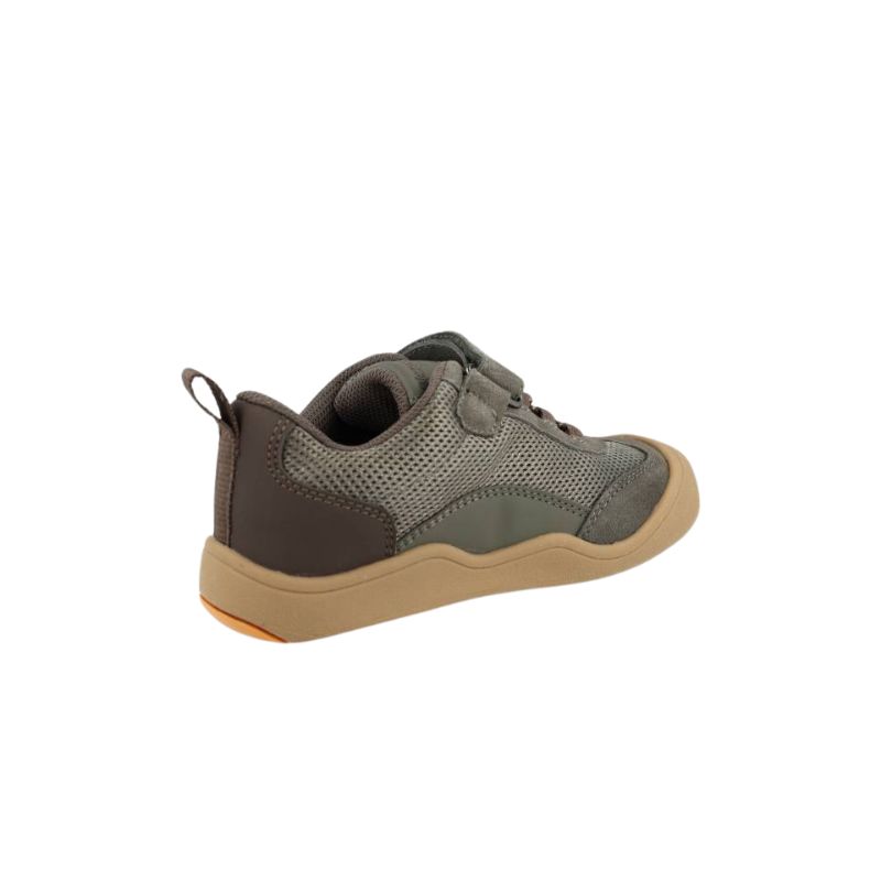 apolo-verde-blanditos-waterproof2