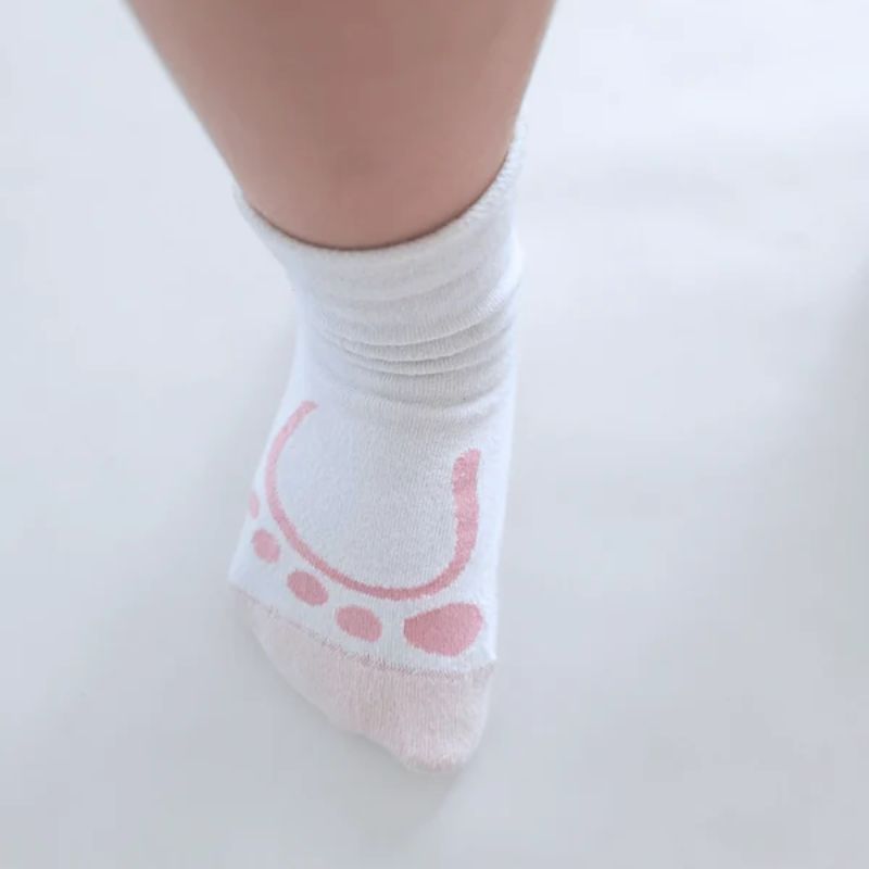 apricot-nimbarefoot2