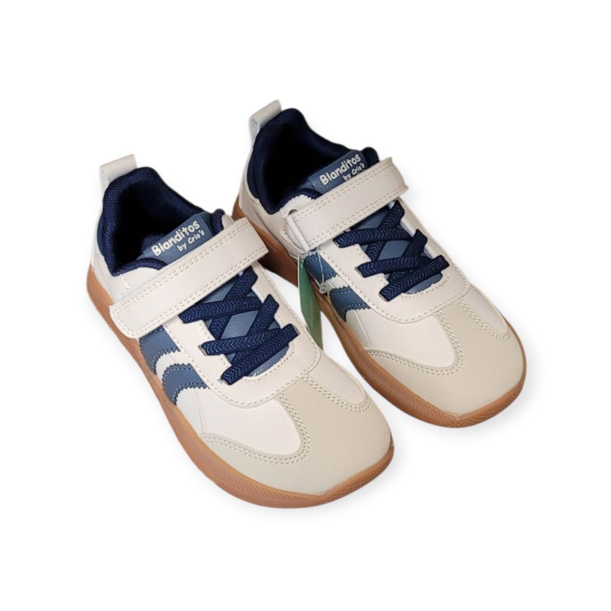 ares-beige-blanditos