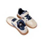 ares-beige-blanditos