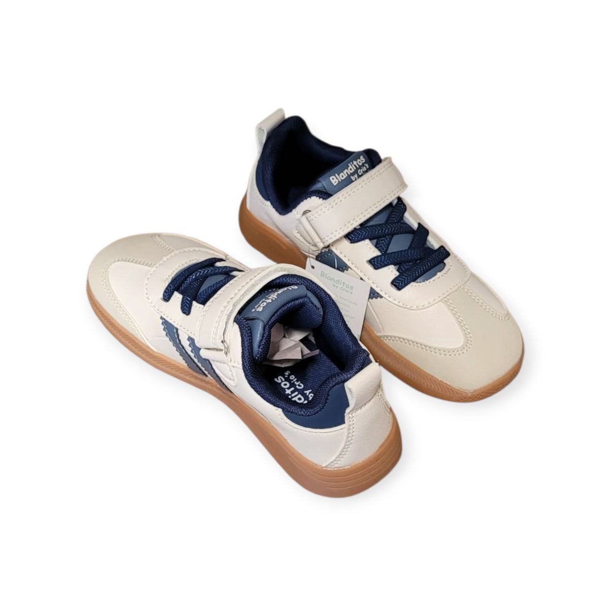 ares-beige-blanditos2