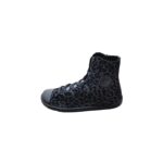 brillante-leopardo-galaxia-adam-coqueflex