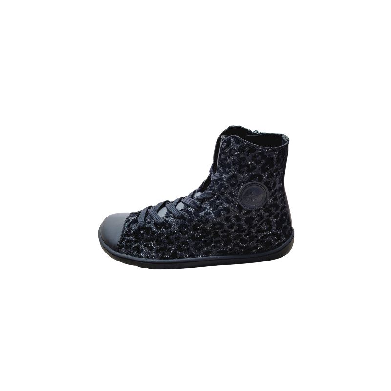 brillante-leopardo-galaxia-adam-coqueflex3