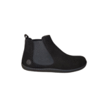 Botines Barefoot Chelsea Coqueflex 4368