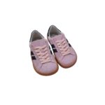 cow-suede-electra-rosa-azul-nayla-coqueflex