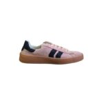 cow-suede-electra-rosa-azul-nayla-coqueflex