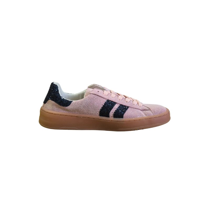 cow-suede-electra-rosa-azul-nayla-coqueflex1
