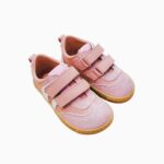 Deportiva Barefoot Blanditos by Crio´s – Delfín