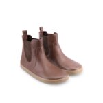 Be Lenka - Entice Neo Botín Barefoot