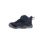 hera-marino-blanditos-waterproof