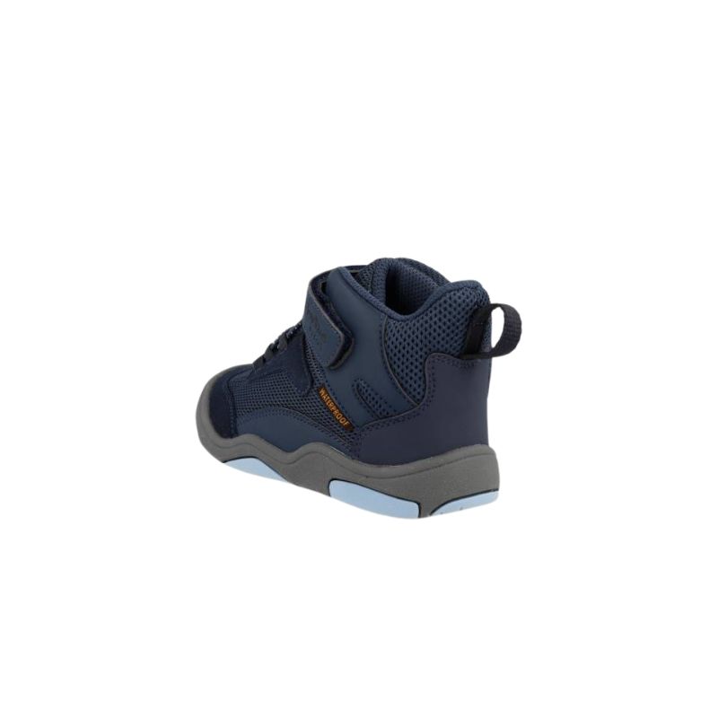 hera-marino-blanditos-waterproof2