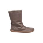 madison-vison-adam-15232-coqueflex