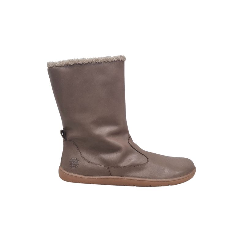 madison-vison-adam-15232-coqueflex1