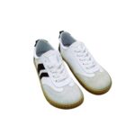 Zapatilla Barefoot DELFIN | Blanditos By Crio´s