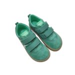 1200*1200 PRINCIPAL – 1