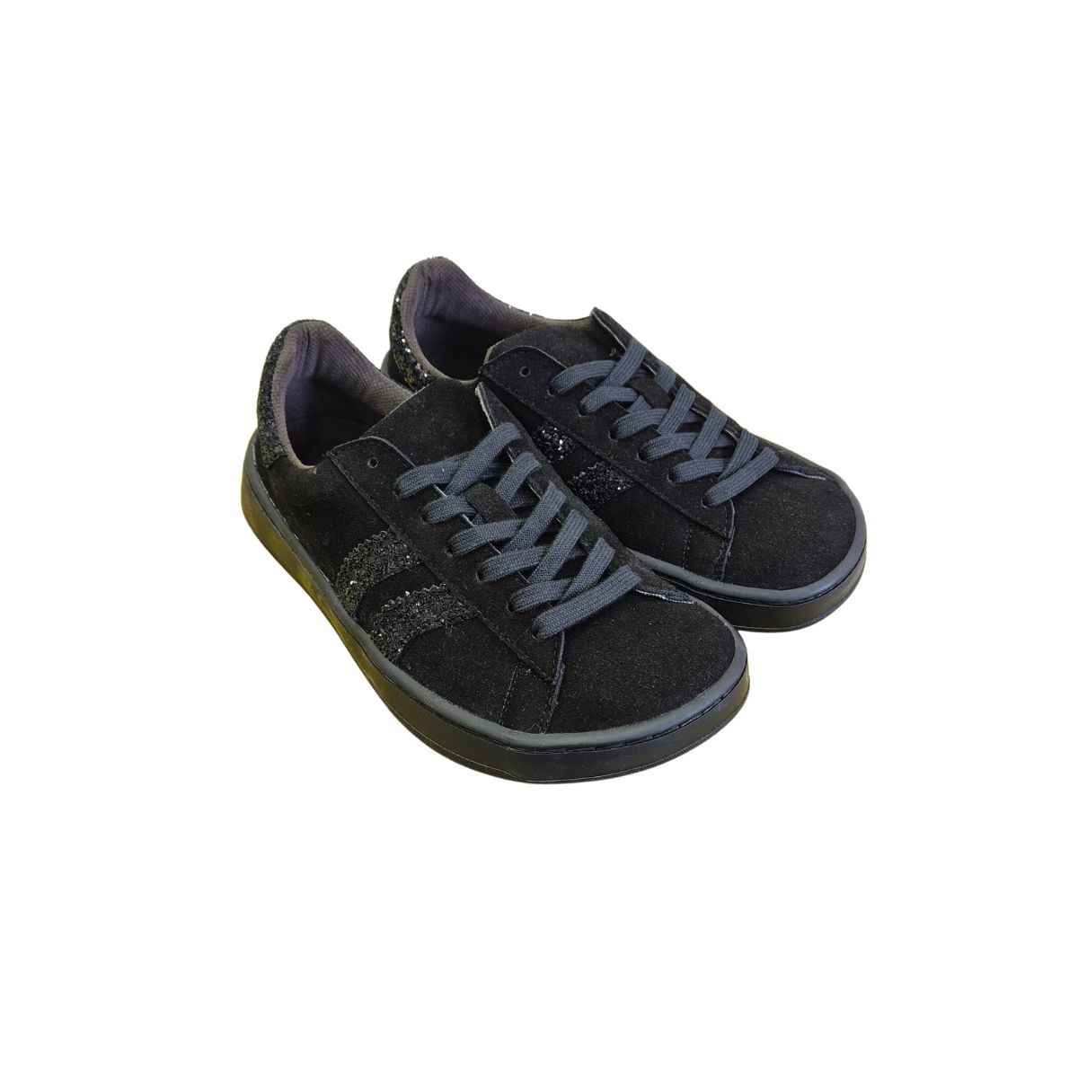 nayla-cow-suede-negro-coqueflex