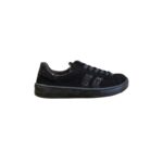 nayla-cow-suede-negro-coqueflex