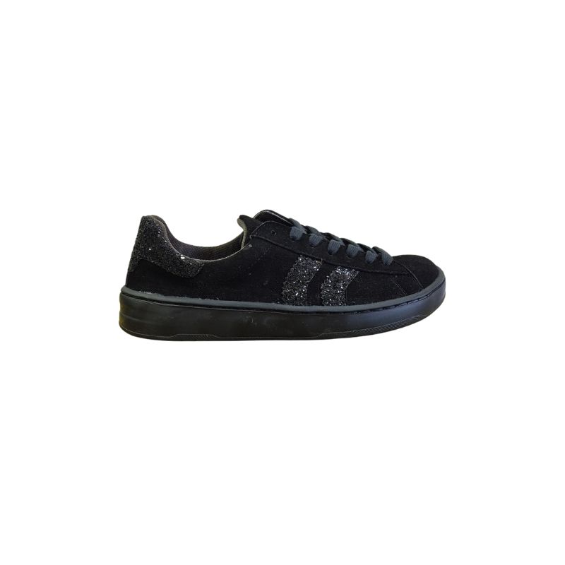 nayla-cow-suede-negro-coqueflex1
