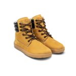 Be Lenka - Nevada Neo Bota Barefoot