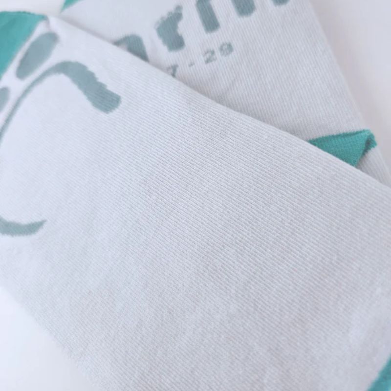 nim-barefoot-mint2