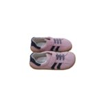 roler-osa.4385-electra-coqueflex