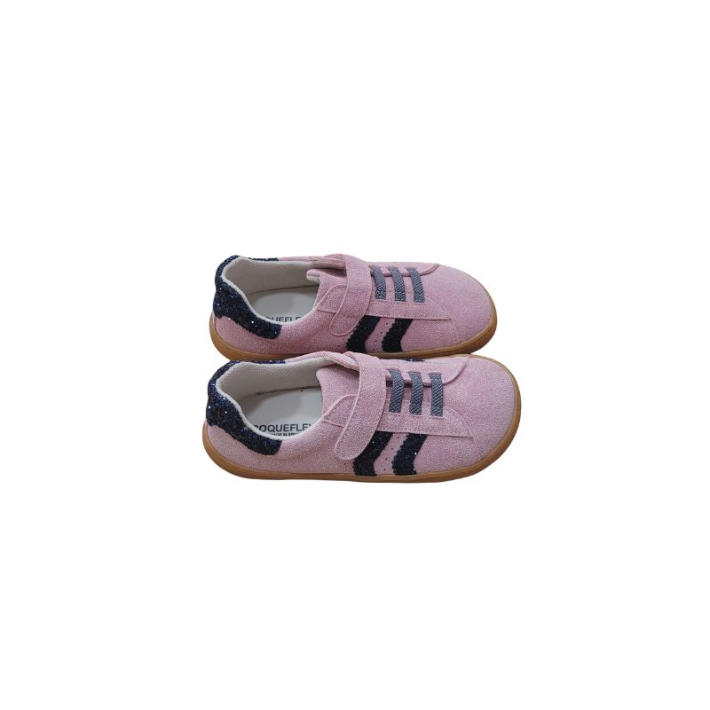 roler-osa.4385-electra-coqueflex1