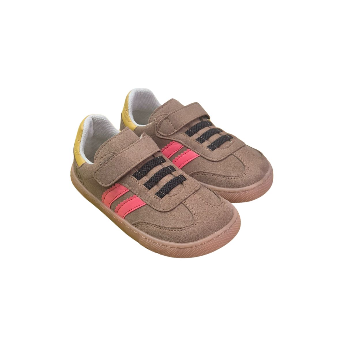 samba-corteza-4379-roler-coqueflex