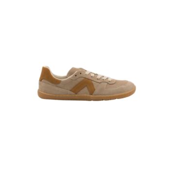 Coqueflex ADAM 4389 Piedra Setter – Deportiva Barefoot, Fabricada en España