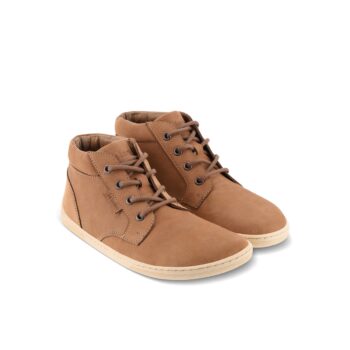 Be Lenka - Synergy Cognac Beige