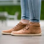 synergy-cognac-beige-belenka