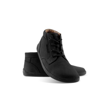 Be Lenka - Synergy Cognac Negro