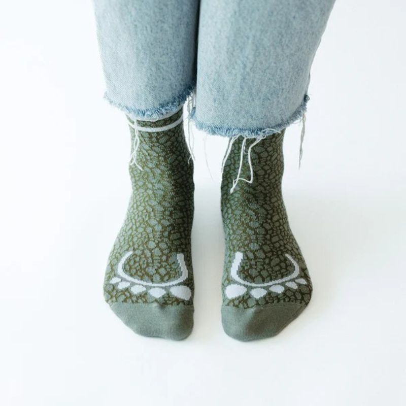 wild croc-nimbarefoot2