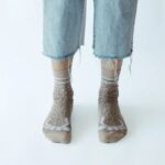 wild-leopard-nimbarefoot