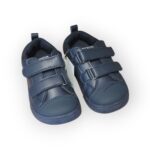 Zapatilla Respetuosa ZEUS – Blanditos by Crio’s