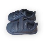 zeus-azul-blanditos-escolar