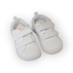 zeus-blanco-blanditos-escolar