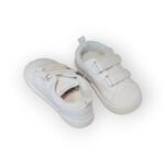 zeus-blanco-blanditos-escolar