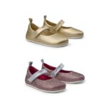 12001200 PRINCIPAL (1)