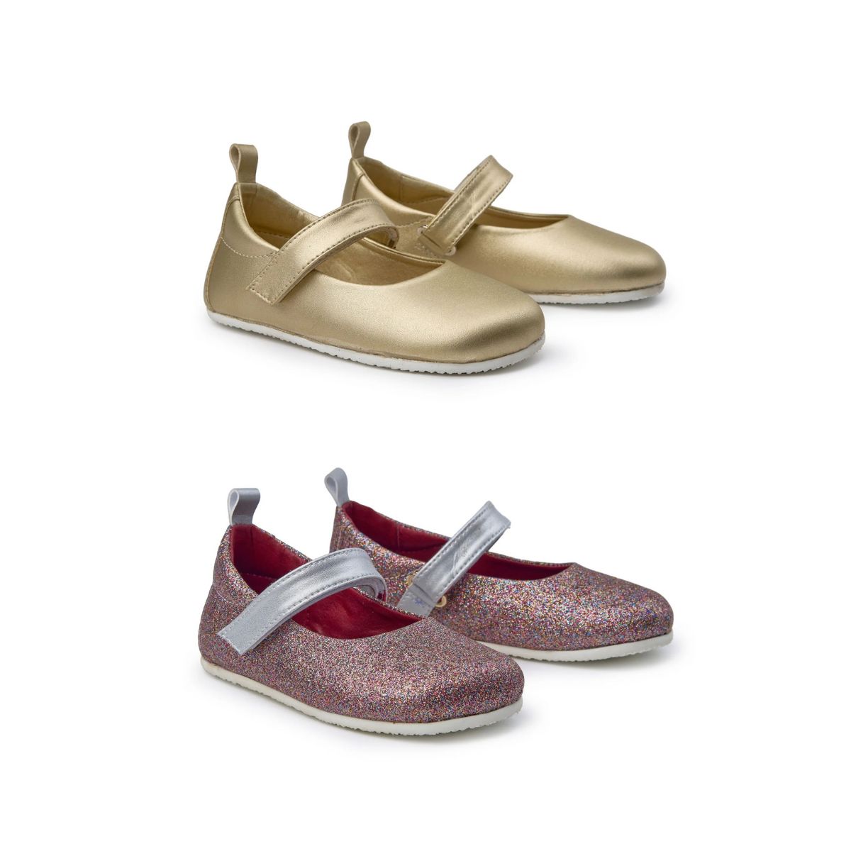 12001200 PRINCIPAL (1)