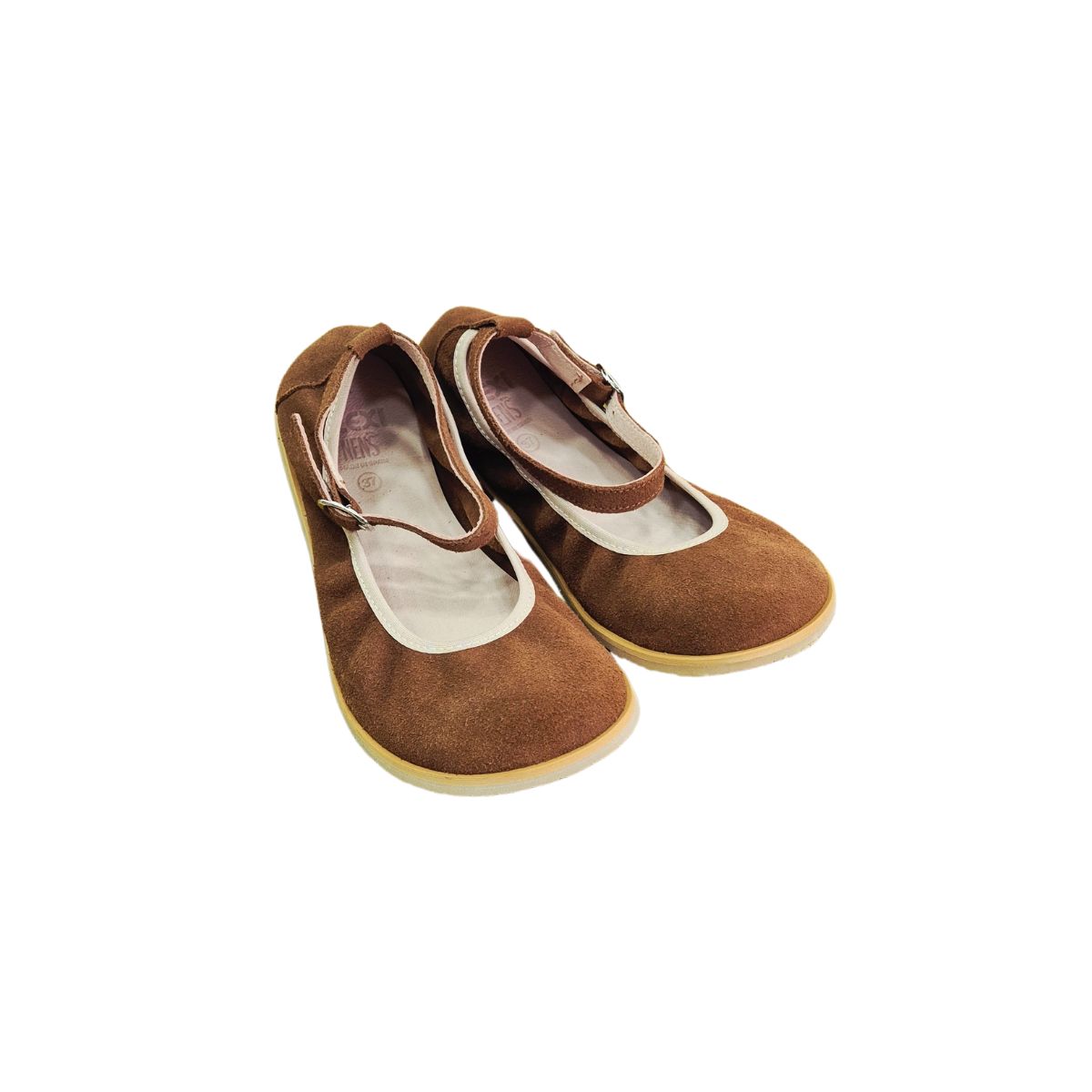 8252-C-serraje-camel-merceditas-flexinens